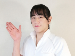 横浜市都筑区中川／センター北、青葉区あざみ野で整体ならヒーリングオフィスあすとらむへ。横浜市営地下鉄ブルーライン中川駅徒歩３分。頭痛・めまい、腰痛・坐骨神経痛、生理痛や更年期、妊娠中の安産整体や産後骨盤ケアを得意とする整体院です。